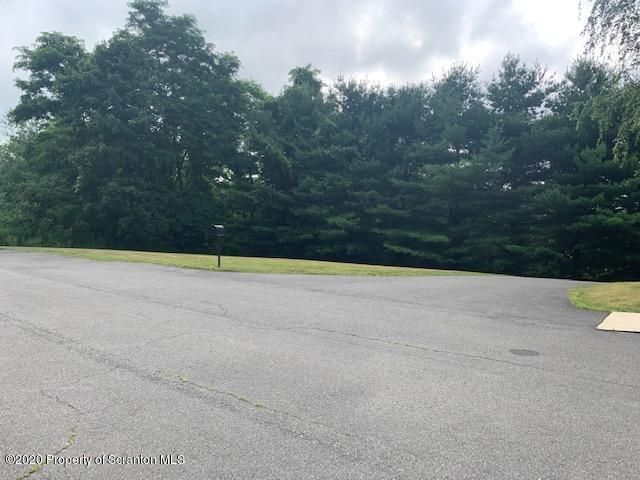 2808 Scranton Carbondale Hwy, Blakely, PA 18447